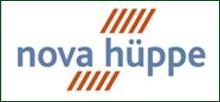 Nova Hüppe