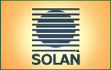 Solan